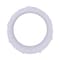 Charlotte Pipe And Foundry Charlotte Pipe Schedule 40 2 in. Hub X 2 in. D FPT PVC Pipe Adapter 1 pk PVC001011000 - alternate 2